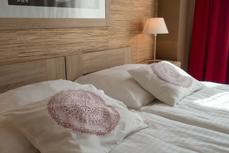 Salamandra Hotel
