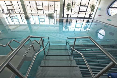 Hotel Sorea Ur�n
