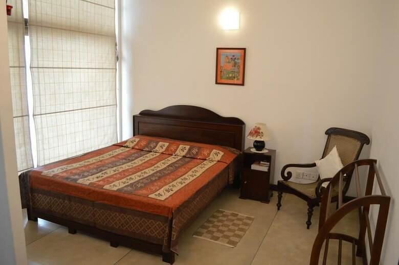 Hotel Star Class Comfort In Capital City