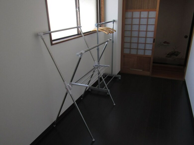 Yuzawa Condo