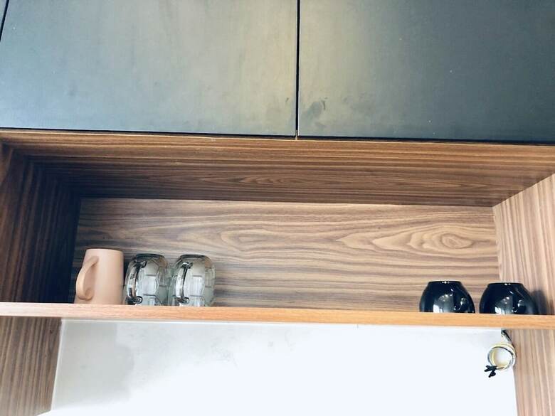 Apartamentos Handy Panorama Nha Trang Ocean View