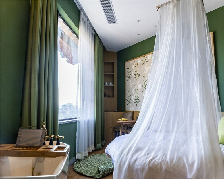 Hermitage Hotel