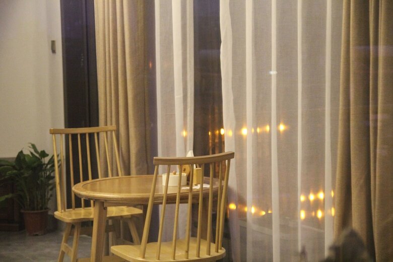 Hermitage Hotel