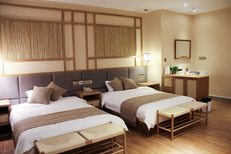 Hermitage Hotel