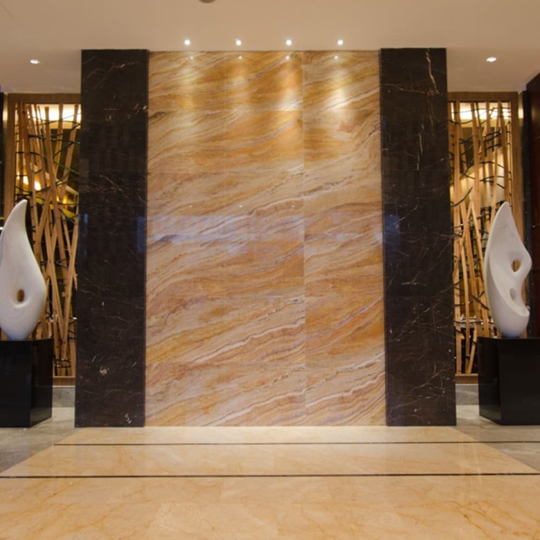 Shenzhen L.gem Hotel