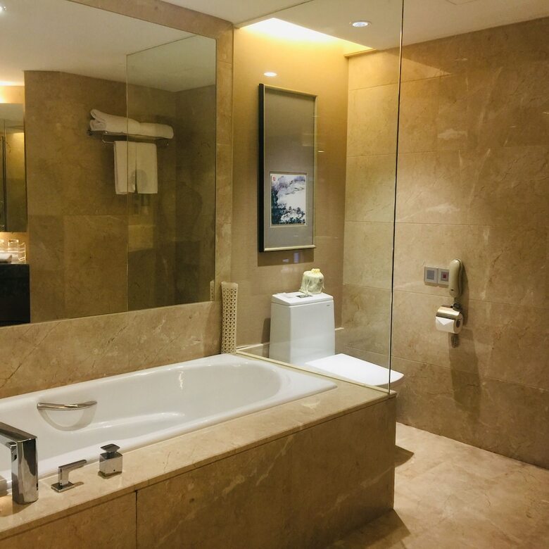 Shenzhen L.gem Hotel
