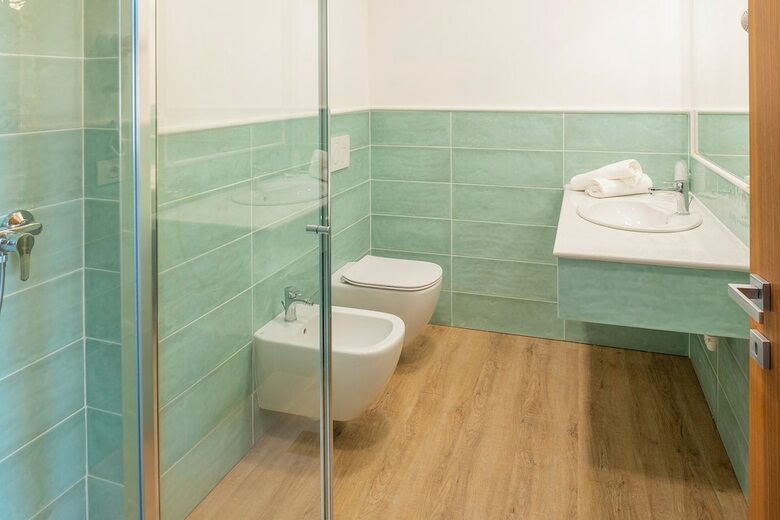Hotel Centrale