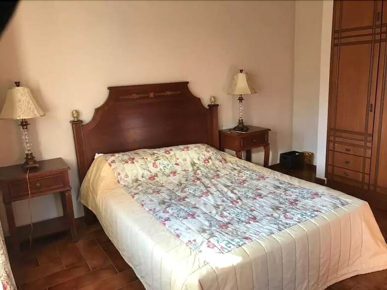 Villa Helios