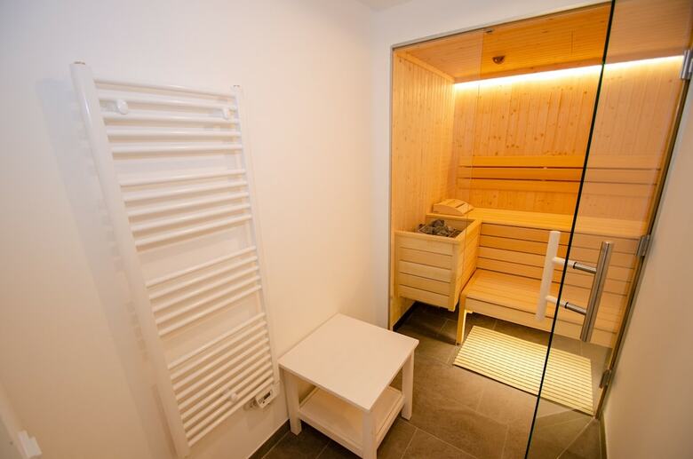 Apartamentos Finest Villa Zell Am See