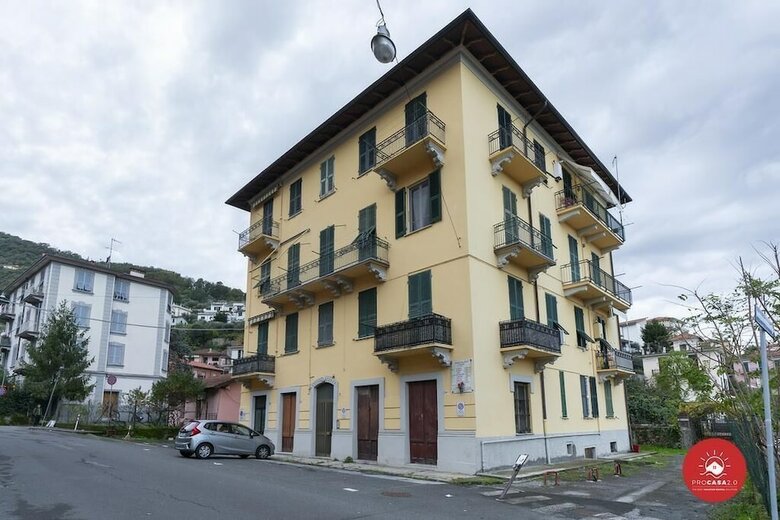 Apartamento Time For Your Holidays