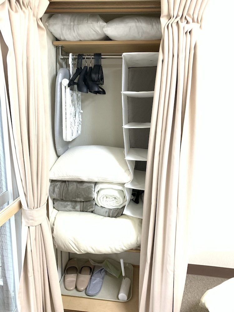 Apartamentos Few Days Condominium Jozankei