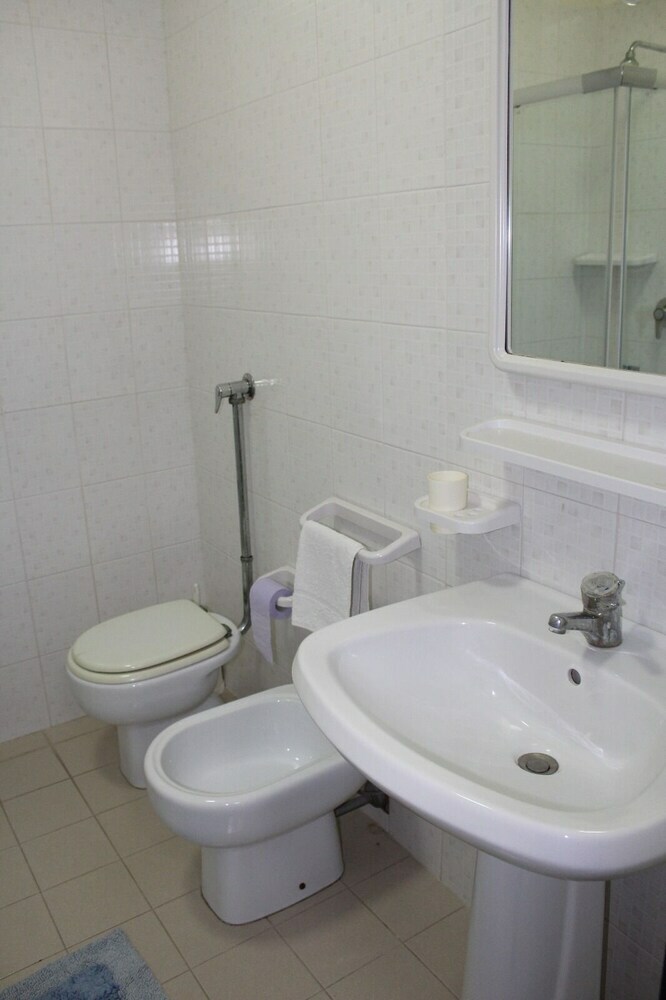 Apartamentos Desire�