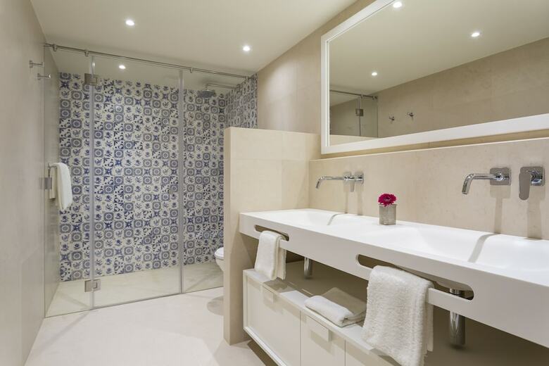 Townhouse Sol E Mar By Vila Vita Collection