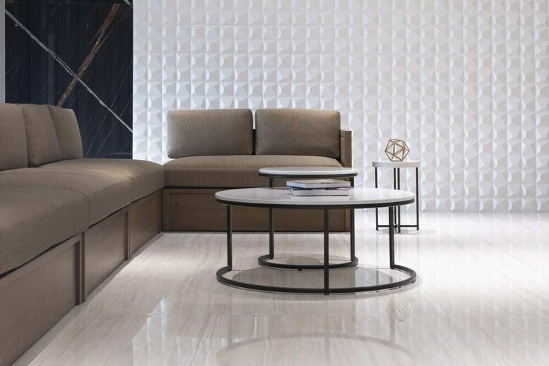 Stunning 2br Apartment @ Priv� Living, Arjan