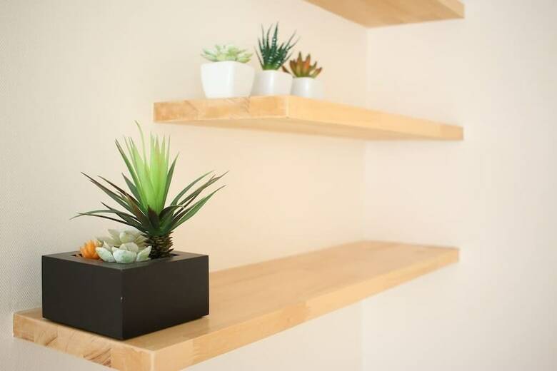 Sakuragawa No Kinkaku Apartment