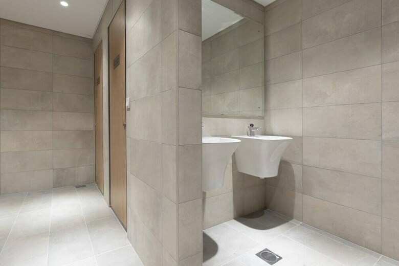 Charming 1br Apartment In Arjan Priv� Living