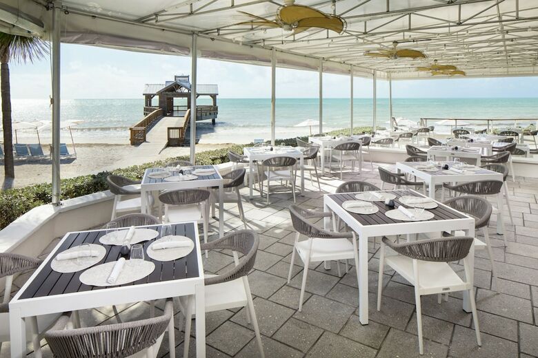 Apartamento The Reach Key West, Curio Collection By Hilton