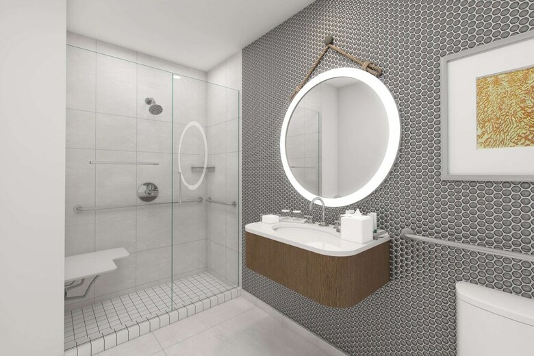 Apartamento The Reach Key West, Curio Collection By Hilton