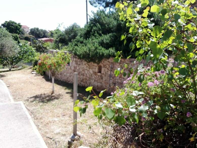 Apartamentos Nickolas & Reggina