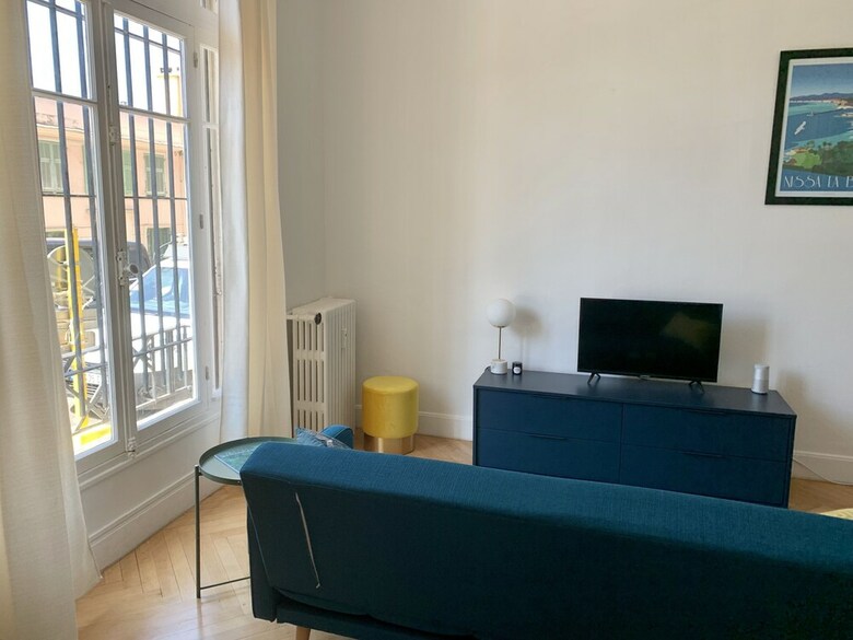 Apartamento Gatsby Home - Old City