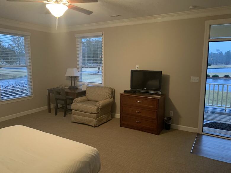 Apartamento The Village At Riverlanding