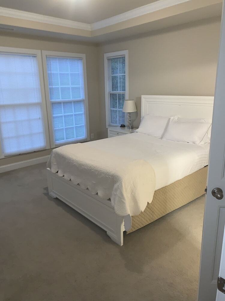 Apartamento The Village At Riverlanding