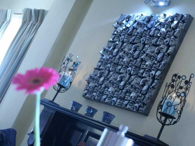 The Brantwood Hotel