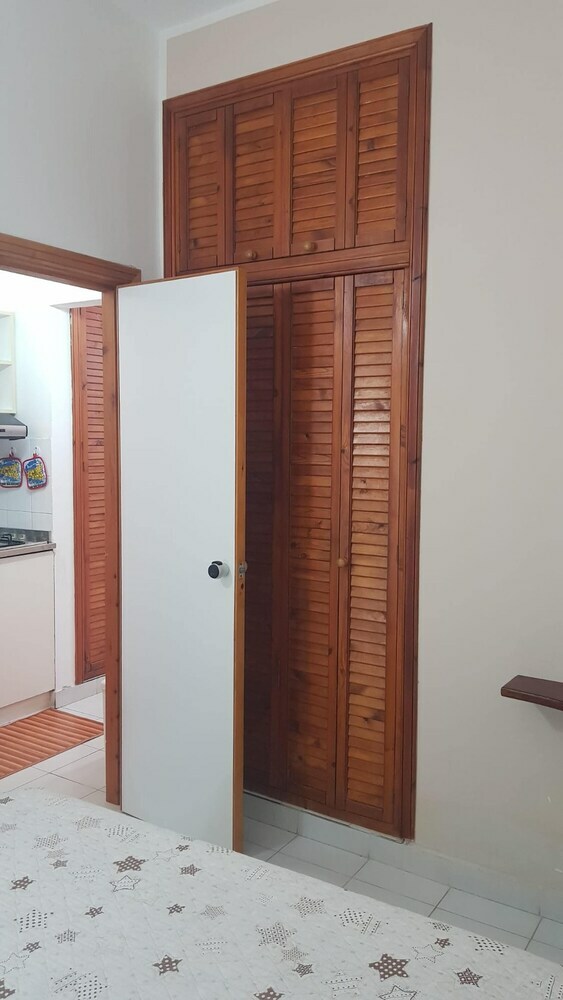 Apartment With One Bedroom In Sciacca, With Pool Access, Terrace And Wifi