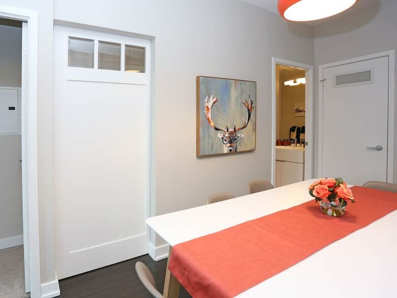 Apartamentos City Place Court Yard
