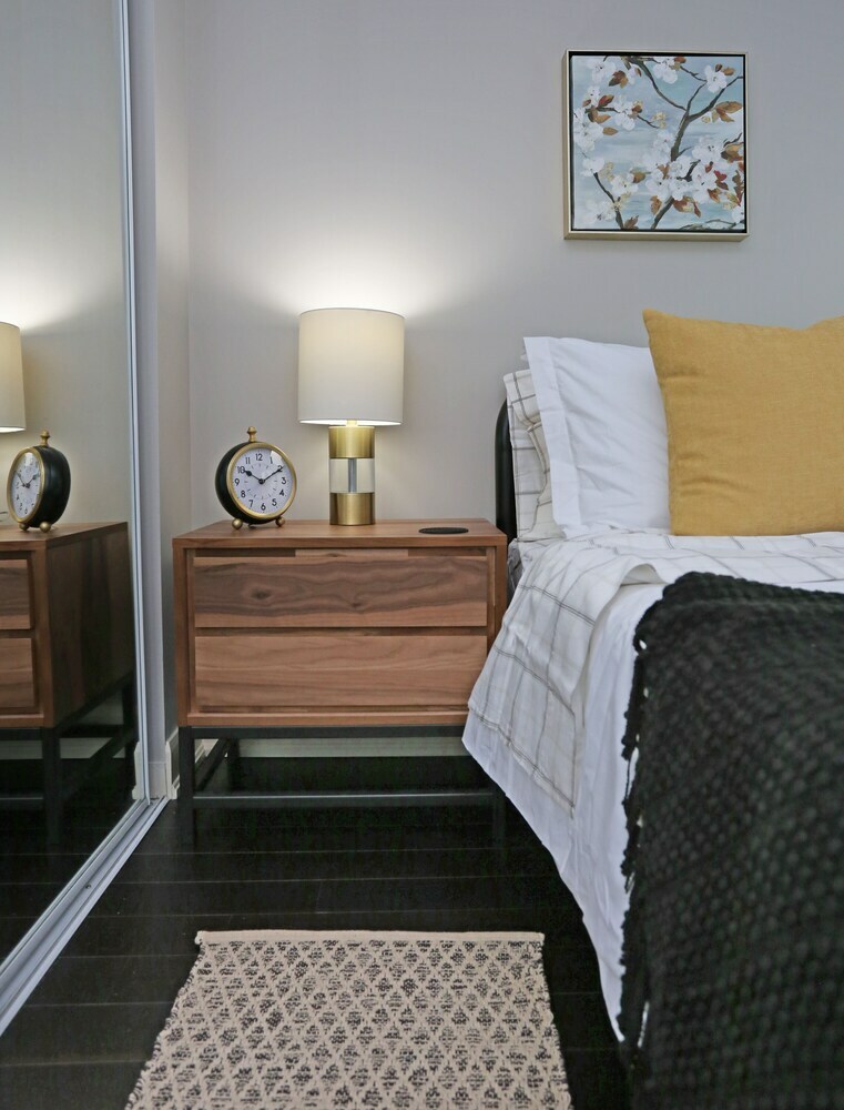 Apartamentos Neptune II