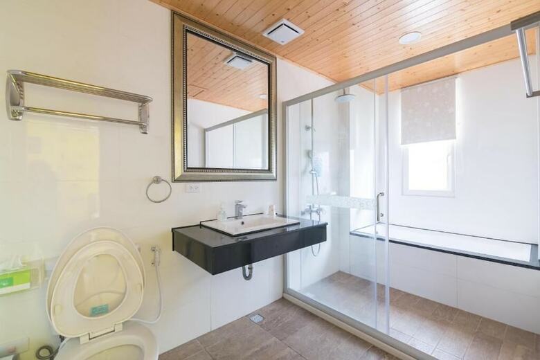 Bed & Breakfast Amalfi Homestay