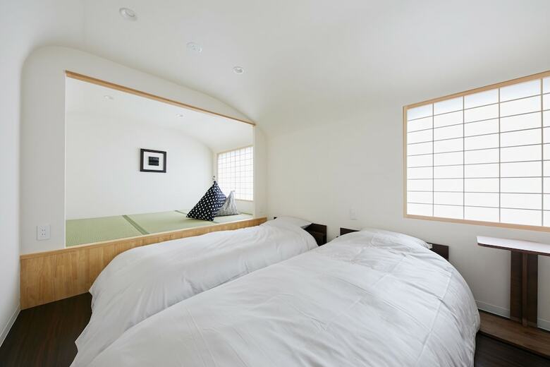 Hostal Enro