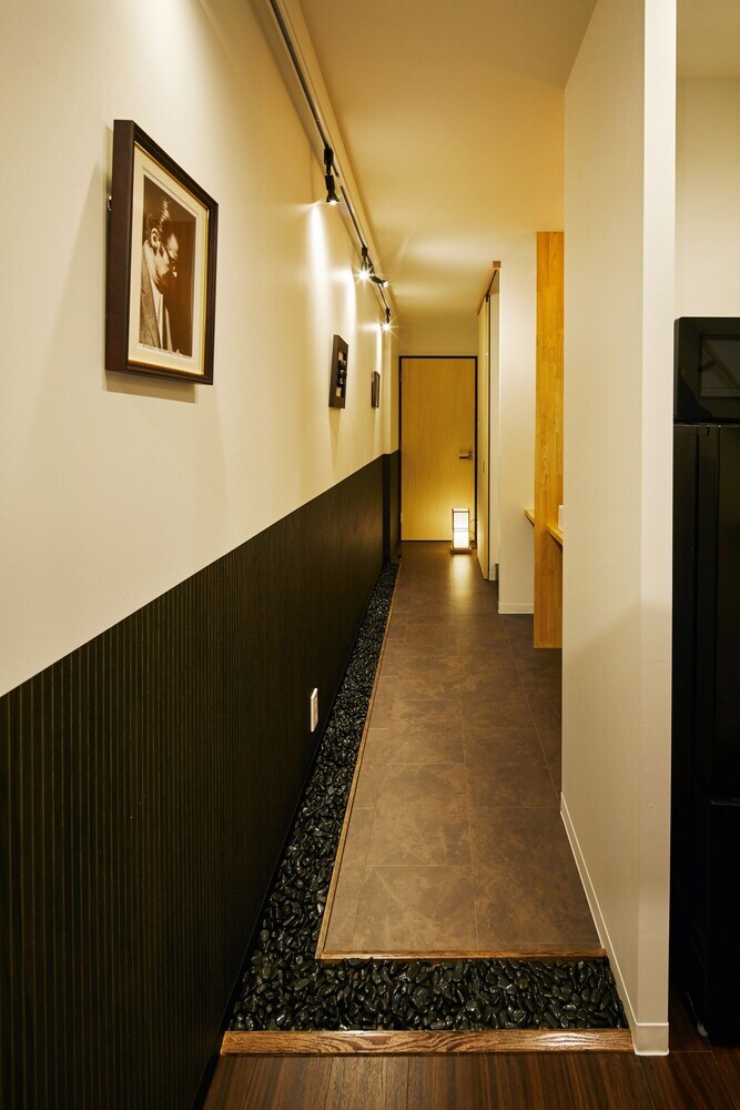 Hostal Enro