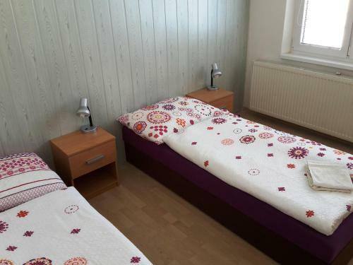 Apartm�n Bystrica