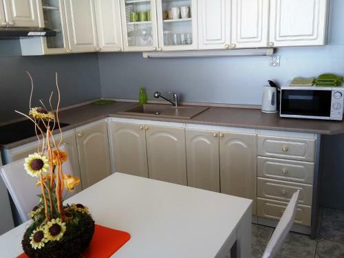 Apartm�n Bystrica