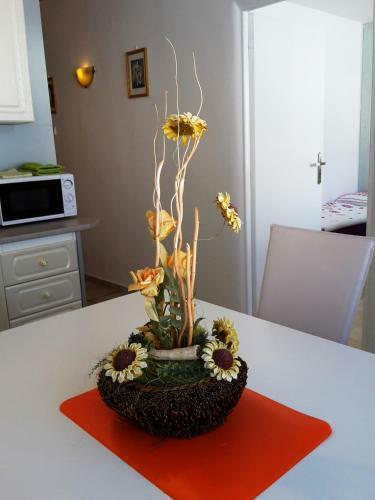 Apartm�n Bystrica
