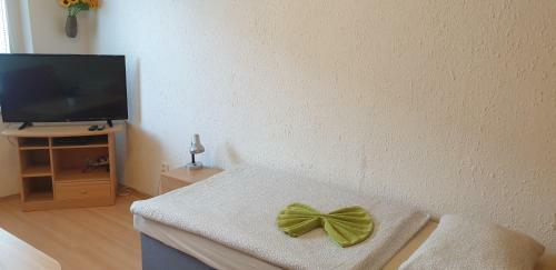 Apartm�n Bystrica