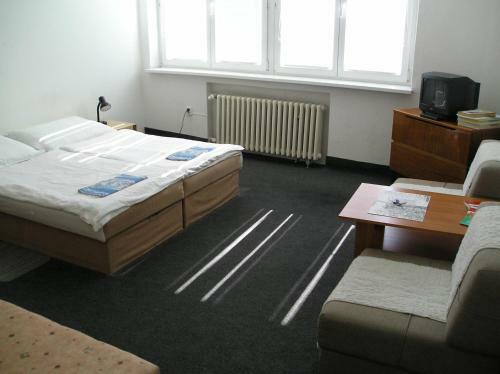 Apartm�ny Bratislava