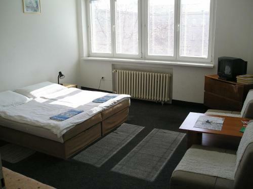 Apartm�ny Bratislava
