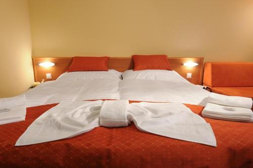 Hotel Sorea Regia