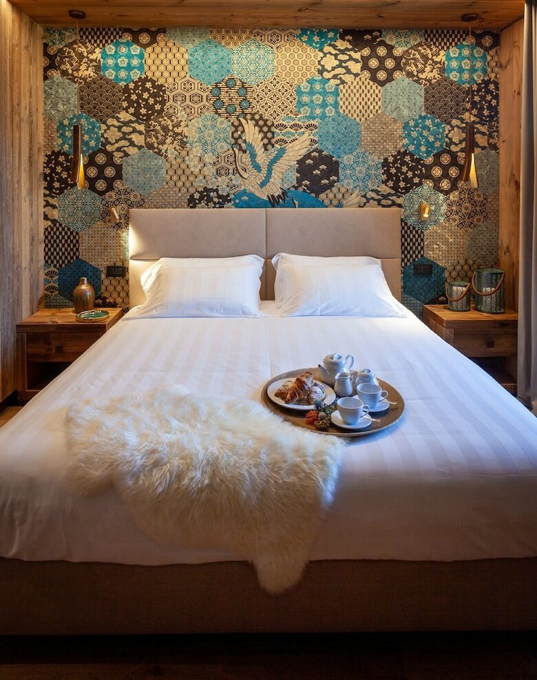 Asiago Sporting Hotel & Spa