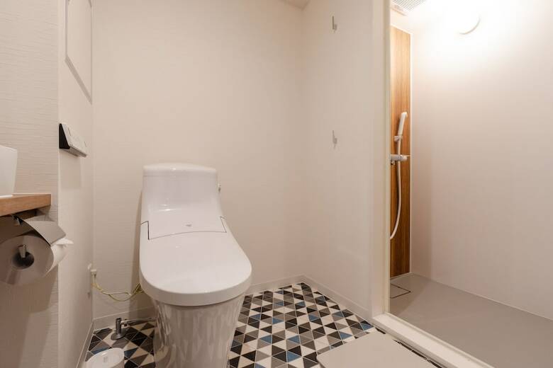Doyanen Hotels Bakuro