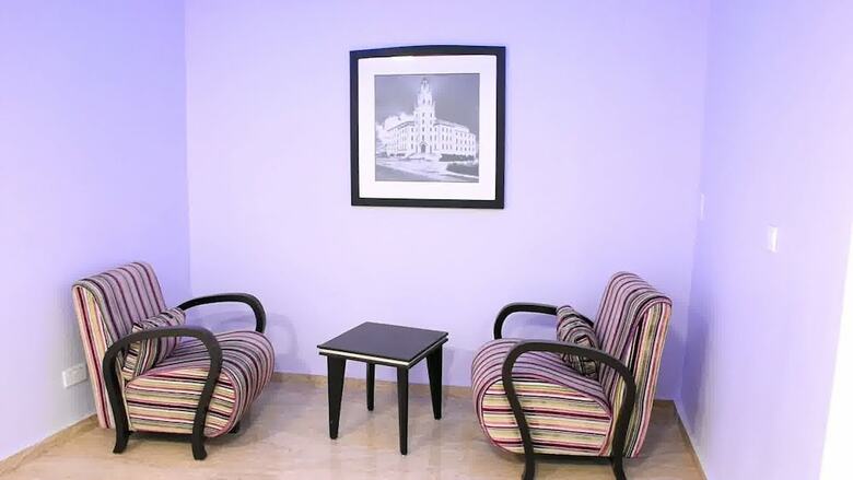 Beland Hospitality Hotel And Tour