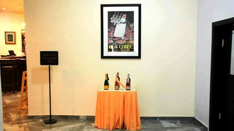 Beland Hospitality Hotel And Tour