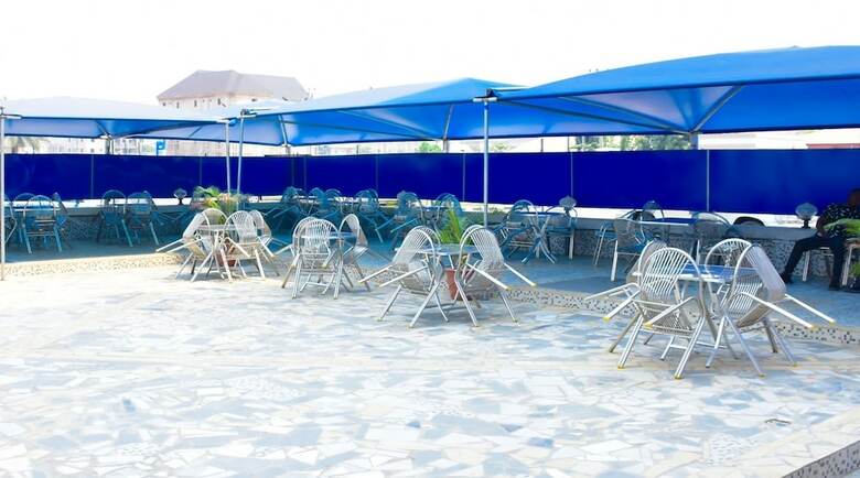 Beland Hospitality Hotel And Tour