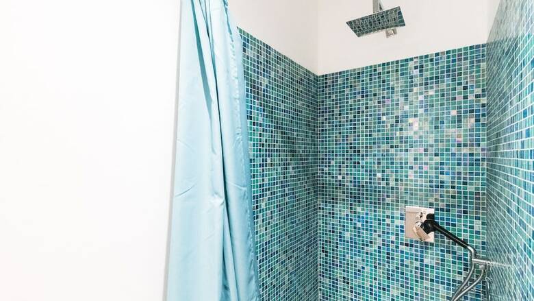 Apartamento Italianway - Corso Cavallotti 223