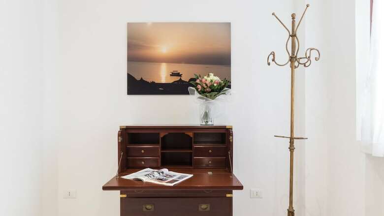 Apartamento Italianway - Corso Cavallotti 223