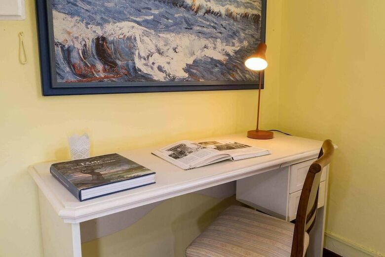 Apartamento Le Mura