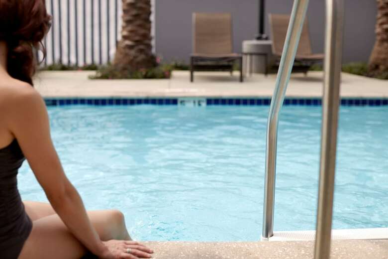 Hotel Hyatt Place Melbourne / Palm Bay