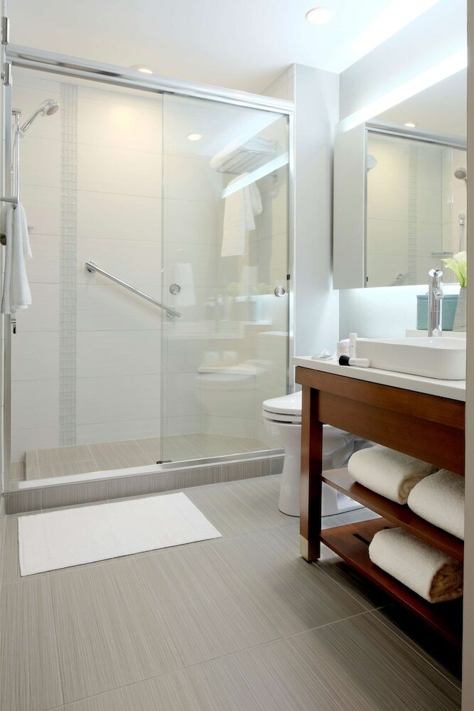 Hotel Hyatt Place Melbourne / Palm Bay